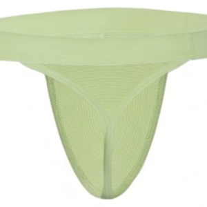 VEILXOR Performance Thong - Image 2