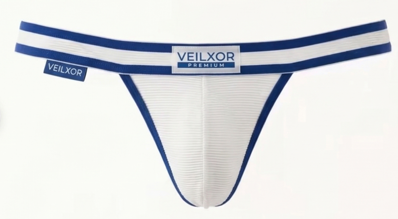 VEILXOR bikini brief - Image 1