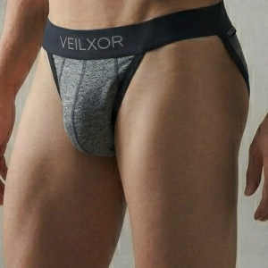 The 'Titan' Stealth Brief - Image 2
