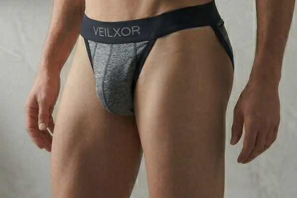 The 'Titan' Stealth Brief