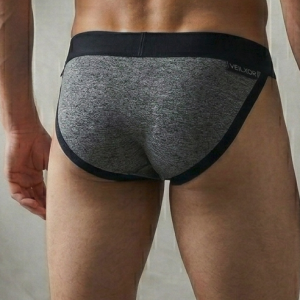 The 'Titan' Stealth Brief - Image 3