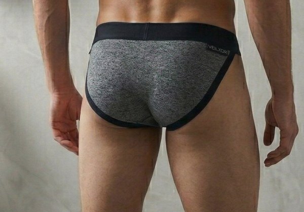 The 'Titan' Stealth Brief